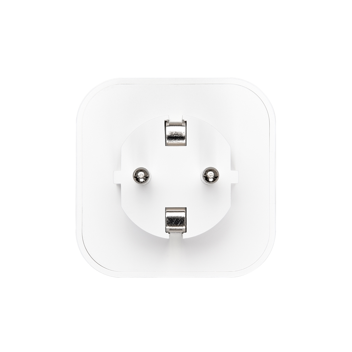 Produktbild Rückseite